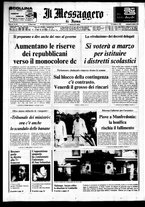 giornale/TO00188799/1976/n.272