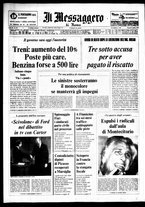 giornale/TO00188799/1976/n.274