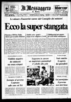 giornale/TO00188799/1976/n.275