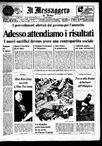 giornale/TO00188799/1976/n.276