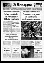 giornale/TO00188799/1976/n.277