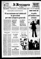 giornale/TO00188799/1976/n.278