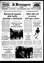 giornale/TO00188799/1976/n.280