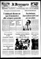 giornale/TO00188799/1976/n.281