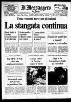 giornale/TO00188799/1976/n.282