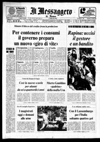 giornale/TO00188799/1976/n.283