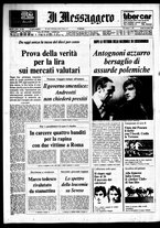 giornale/TO00188799/1976/n.284