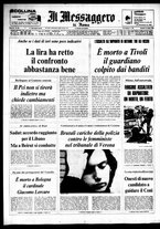 giornale/TO00188799/1976/n.285