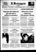 giornale/TO00188799/1976/n.286