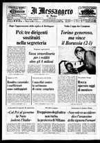 giornale/TO00188799/1976/n.287