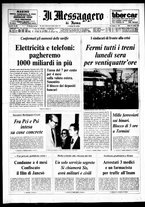 giornale/TO00188799/1976/n.289