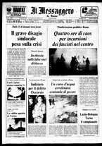 giornale/TO00188799/1976/n.290