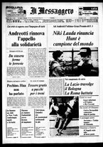 giornale/TO00188799/1976/n.291
