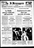 giornale/TO00188799/1976/n.292