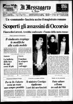 giornale/TO00188799/1976/n.293