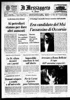 giornale/TO00188799/1976/n.294