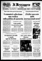 giornale/TO00188799/1976/n.295