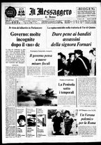 giornale/TO00188799/1976/n.297