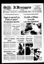 giornale/TO00188799/1976/n.299