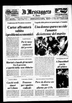 giornale/TO00188799/1976/n.301