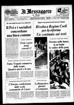 giornale/TO00188799/1976/n.302