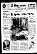 giornale/TO00188799/1976/n.303