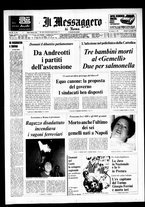 giornale/TO00188799/1976/n.305