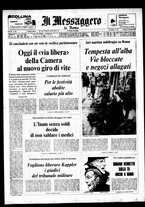 giornale/TO00188799/1976/n.307