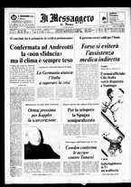 giornale/TO00188799/1976/n.308