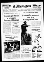 giornale/TO00188799/1976/n.310