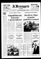 giornale/TO00188799/1976/n.311