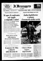 giornale/TO00188799/1976/n.312