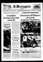 giornale/TO00188799/1976/n.313