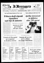 giornale/TO00188799/1976/n.314