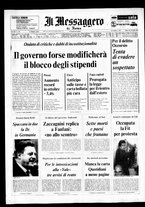 giornale/TO00188799/1976/n.315