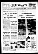 giornale/TO00188799/1976/n.317