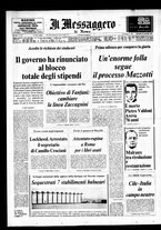 giornale/TO00188799/1976/n.319