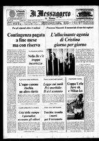 giornale/TO00188799/1976/n.320