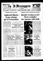 giornale/TO00188799/1976/n.321