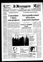 giornale/TO00188799/1976/n.322