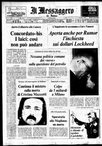 giornale/TO00188799/1976/n.325