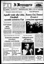 giornale/TO00188799/1976/n.326