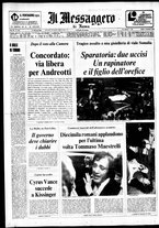 giornale/TO00188799/1976/n.328
