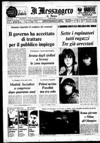 giornale/TO00188799/1976/n.329