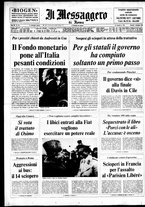 giornale/TO00188799/1976/n.331