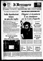 giornale/TO00188799/1976/n.334