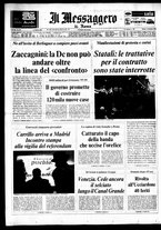 giornale/TO00188799/1976/n.335