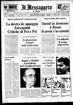 giornale/TO00188799/1976/n.336