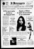 giornale/TO00188799/1976/n.338