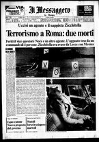 giornale/TO00188799/1976/n.339
